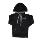 CHEO Respiratory Therapy - Round 2 - PRN Lux Hoodie