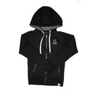 Issaquah Women & Infants - Round 6 - PRN Lux Hoodie
