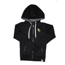 BC Children's Hospital Medical Imaging - Round 2 - PRN Lux Hoodie