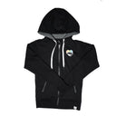Canmore Hospital Community - PRN Lux Hoodie