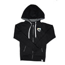 Canmore Hospital Community - PRN Lux Hoodie