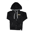 Misericordia 5 East Surgery - Round 3 - PRN Lux Hoodie