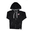 SANE - PRN Lux Hoodie
