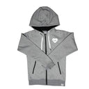 ECG - PRN Lux Hoodie