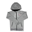 The Mama Coach - PRN Lux Hoodie - Lubdub Apparel