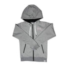 The Mama Coach - PRN Lux Hoodie - Lubdub Apparel
