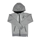 The Mama Coach - PRN Lux Hoodie - Lubdub Apparel