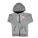St. Mary’s Hospital Unit 4 - Round 2 - PRN Lux Hoodie