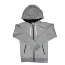Central Newfoundland Family Medicine Residency Program - Round 2 - PRN Lux Hoodie