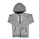 Tisdale Hospital - Round 4 - PRN Lux Hoodie