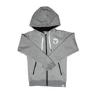 Central Newfoundland Family Medicine Residency Program - Round 2 - PRN Lux Hoodie