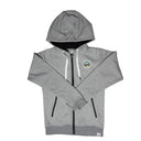 DSC Hematology - PRN Lux Hoodie