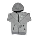 BC Children's Hospital T7 - Round 6 - PRN Lux Hoodie