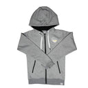 Unit A St Joseph’s Hospital - Round 2 - PRN Lux Hoodie