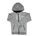 Vancouver General Hospital (VGH) Emergency Department - Round 2 - PRN Lux Hoodie