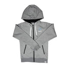 Wainwright Home Care - Round 3 - PRN Lux Hoodie