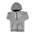 RUH Microbiology - Round 2 - PRN Lux Hoodie