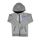 IWK Orthopaedics Department - PRN Lux Hoodie