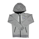 Children's Day Treatment Program - Round 2 - PRN Lux Hoodie