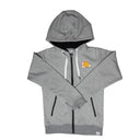 Children's Day Treatment Program - Round 2 - PRN Lux Hoodie