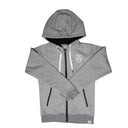 Hotel Dieu of Saint Joseph Hospital - PRN Lux Hoodie