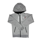 2025/2026 NUS CNSA Executive Team  - PRN Lux Hoodie