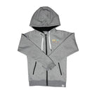Misericordia 5 East Surgery - Round 3 - PRN Lux Hoodie