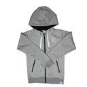 St. Mary’s Hospital Unit 4 - Round 2 - PRN Lux Hoodie