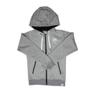 Unit A St Joseph’s Hospital - Round 2 - PRN Lux Hoodie