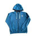 Regina General Hospital - Endoscopy - Round 5 - PRN Lux Hoodie