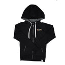 Wallflower - PRN Lux Hoodie