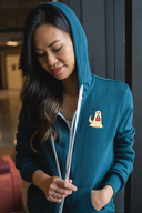 Halloween - Classic Hoodie