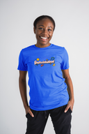 Retro - Clearance Classic Shirt