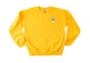 Flash Unit - Non-Pocketed Crew Sweatshirt