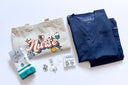New Grad Bundle - Lubdub Apparel