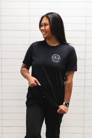 Grand River Community - ONA Local 7 - Essential Shirt