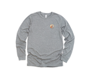 Flash Unit - Essential Long Sleeve Shirt