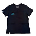 Northreach GP - Round 3 - Codi Scrub Top