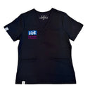 IWK Orthopaedics Department - Codi Scrub Top