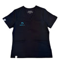 Northreach GP - Round 3 - Codi Scrub Top