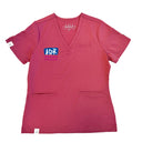 IWK Orthopaedics Department - Clearance Codi Scrub Top