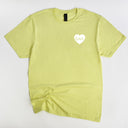 ECG - Essential Shirt
