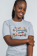 Retro - Classic Shirt