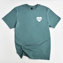 ECG - Essential Shirt