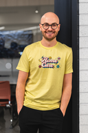 Retro - Essential Shirt