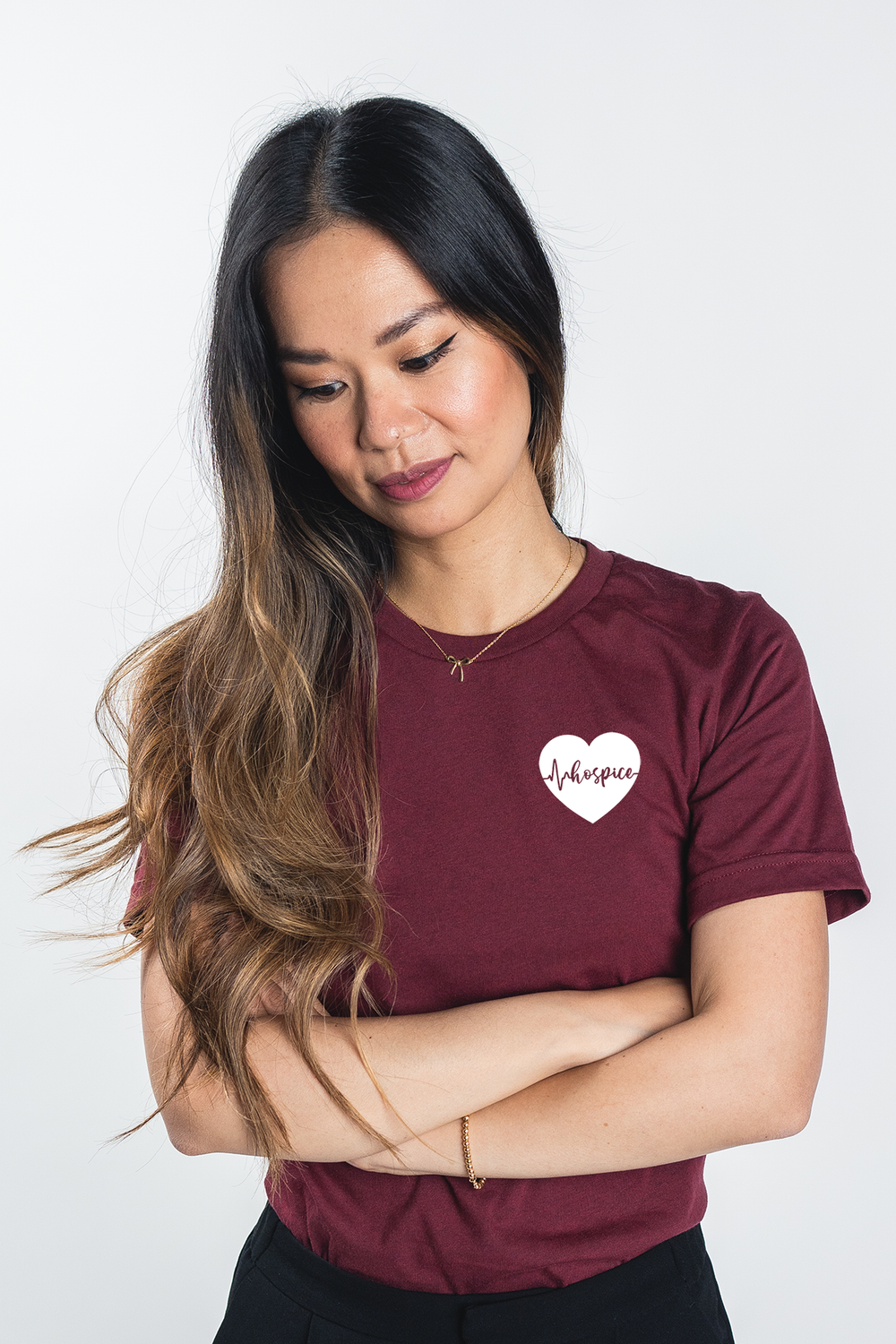 ECG - Clearance Classic Shirt