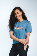 Retro - Clearance Classic Shirt