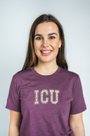 Medical Varsity - Clearance Classic Shirt