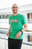 Retro - Classic Shirt