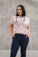 Medical Varsity - Clearance Classic Shirt